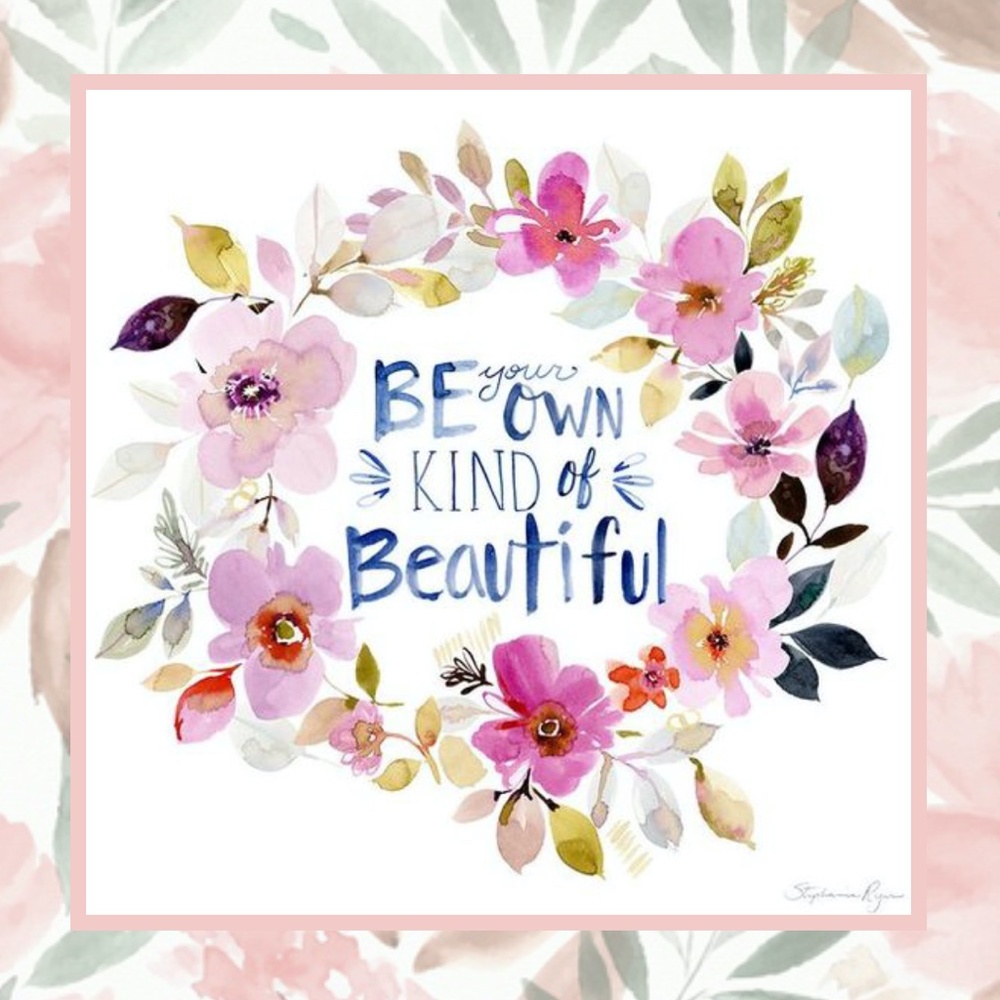 🌸 BEAUTIFUL 🌸 BEADS TRIBAL TOPEZ HIPSTER YOUNG BABE YOUTH COWGIRL FANTASY WAY